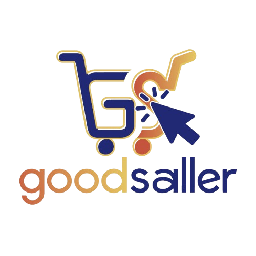 Goodsaller