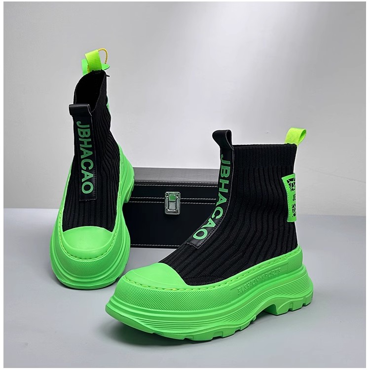 H0a02c9c7f69c41acb71049e2411cfd583