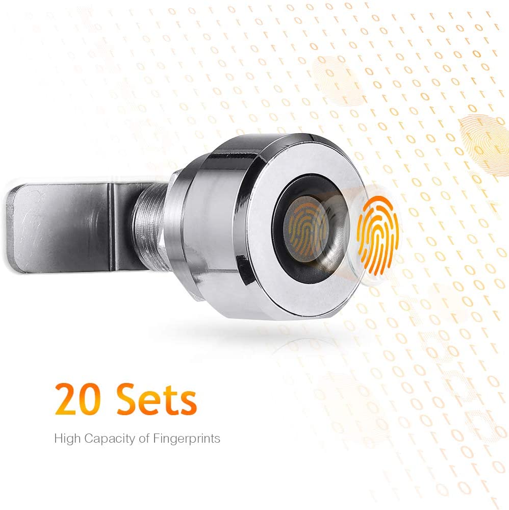 H0d04e6019f4b47d1a2e308ff52ed9299x