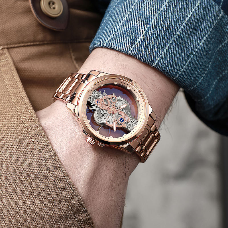 H1417ce5ff3c140e09d1bf08c26fb3ae5X