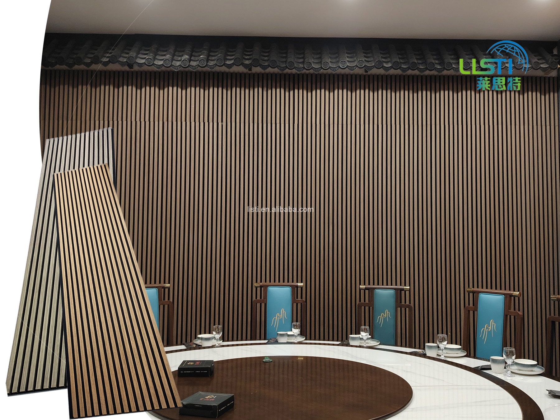 H15cfd4f16e1941c9819e742aec83b4d1I