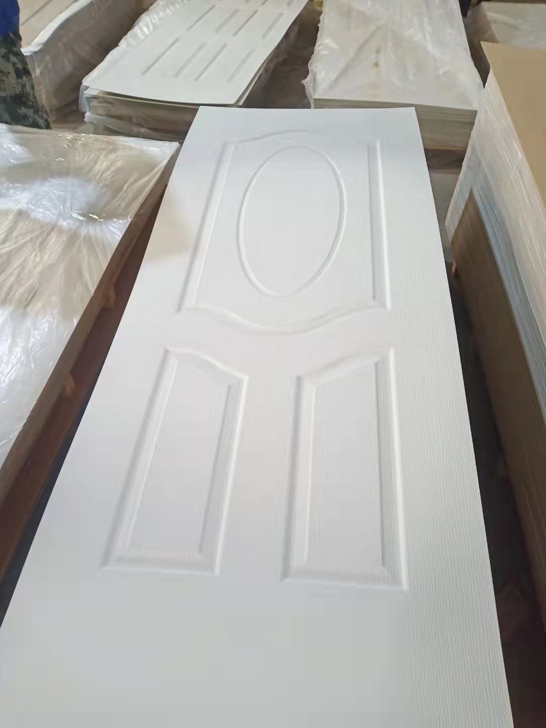 H15ee2da03a354ae0bc0fdc7969f2b1cf3