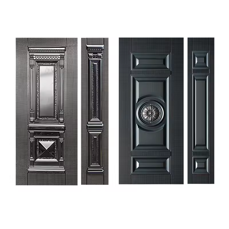 H16d3a6b779cf4a2fab95280270a7a660d