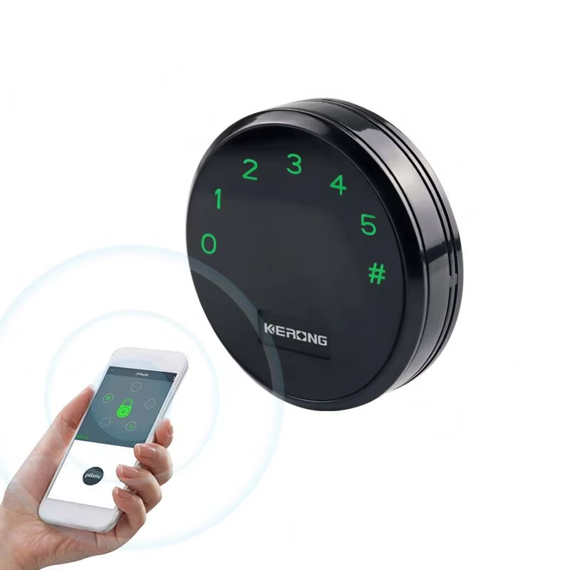 H2409bea6db784b0f980c22bc2ec0c8bdc