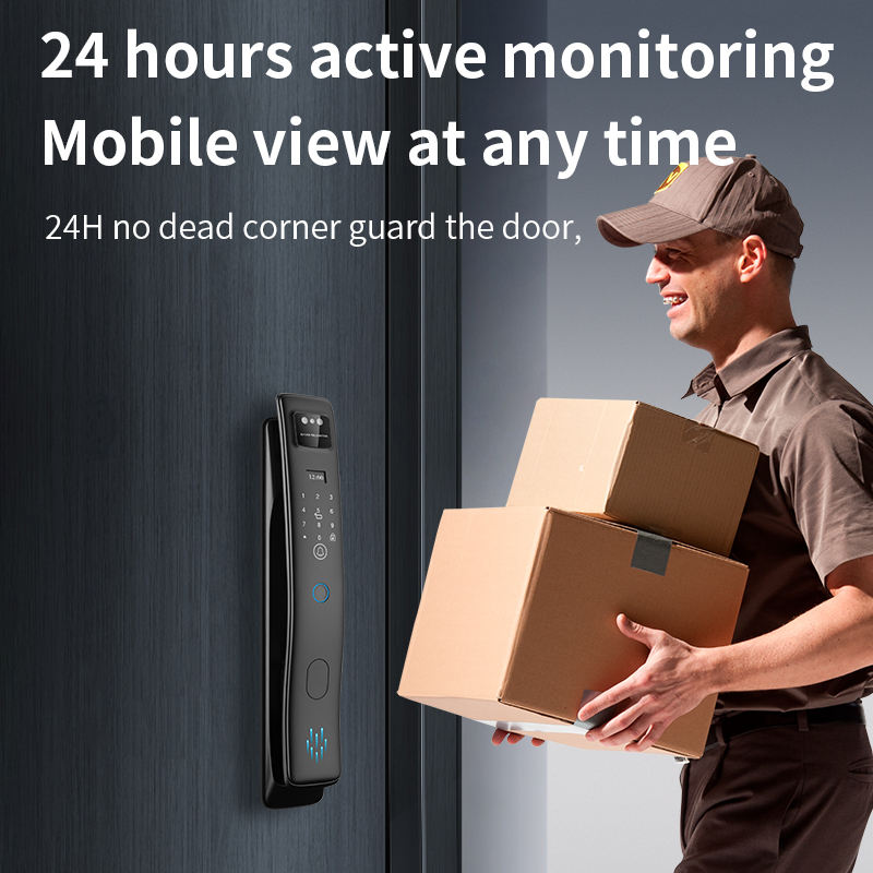 H2414486ef1584bcbbeb1c710cc599628v