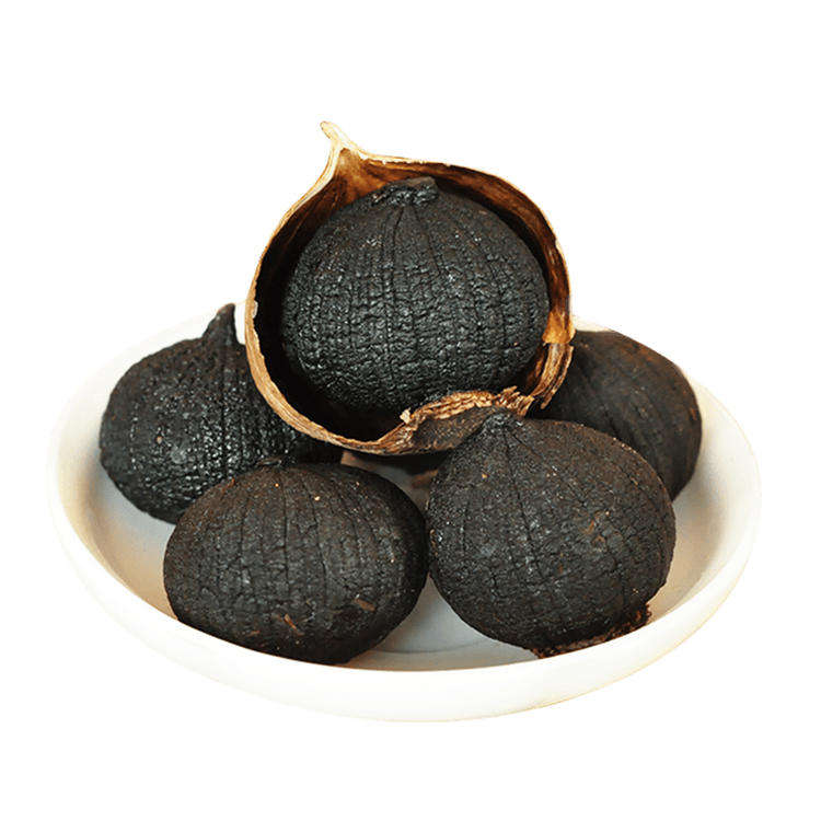 H24d956f526d044f88d3473144256054eW