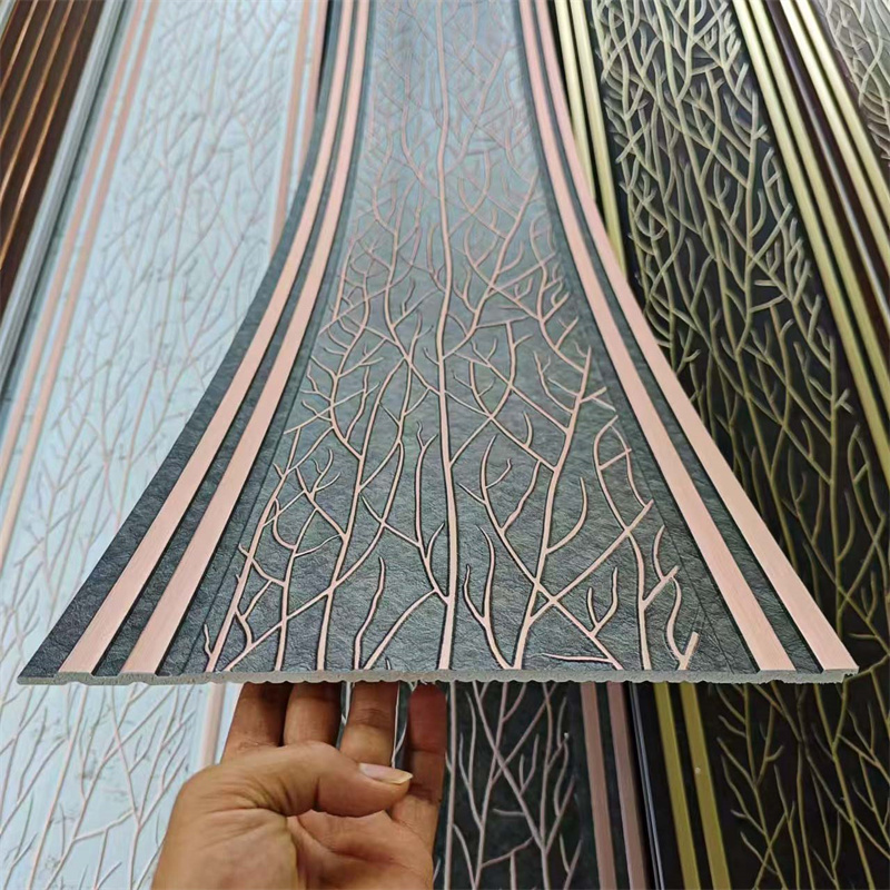 H250cbeb97eb849a88c55bd0fbcaff4dfQ