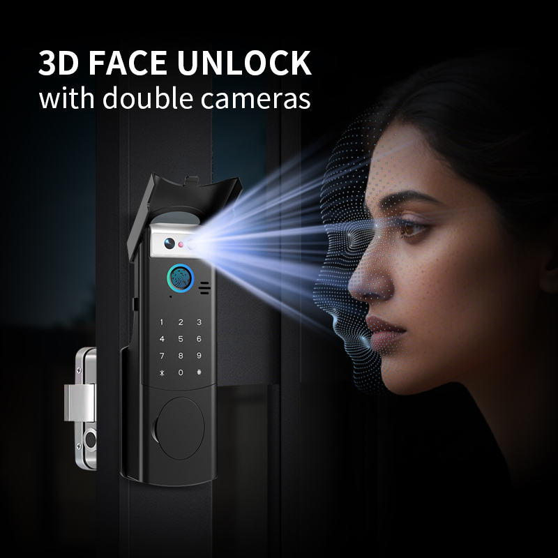 H29ac06f1bb4d4c5cab8eae44c65275a6l