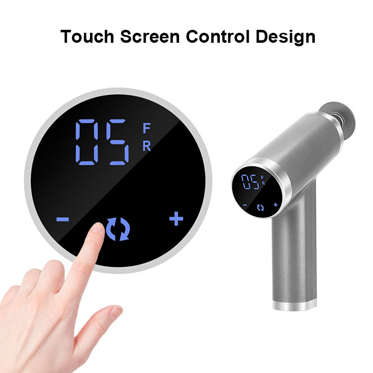 H2a7bf268644f417093b651c6821e97f4b