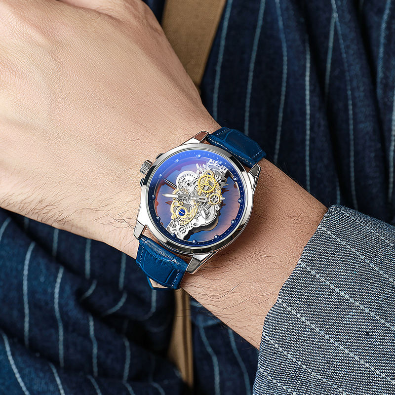 H2ae385d5aff644b6a2fba5b15004b63aa