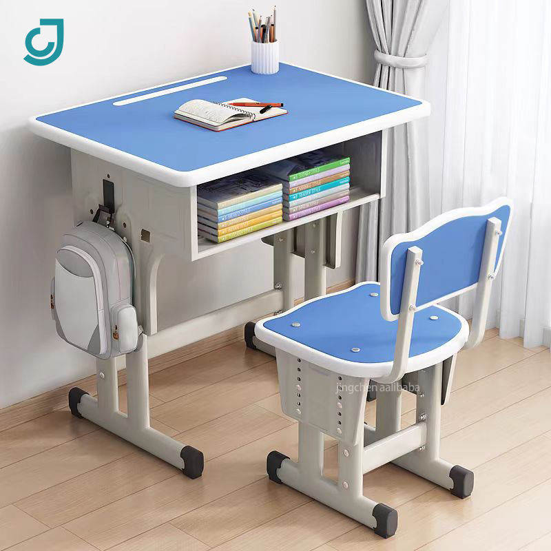 H2ae504f976eb41dd88d2207918c43d970