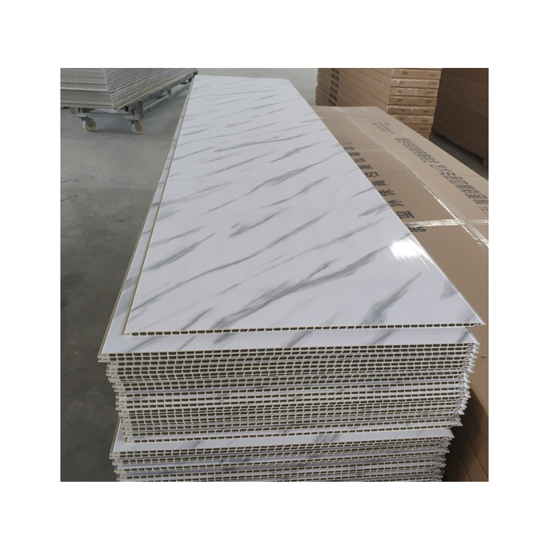 H2ce2dcb0d455488eb098d288671724a3K