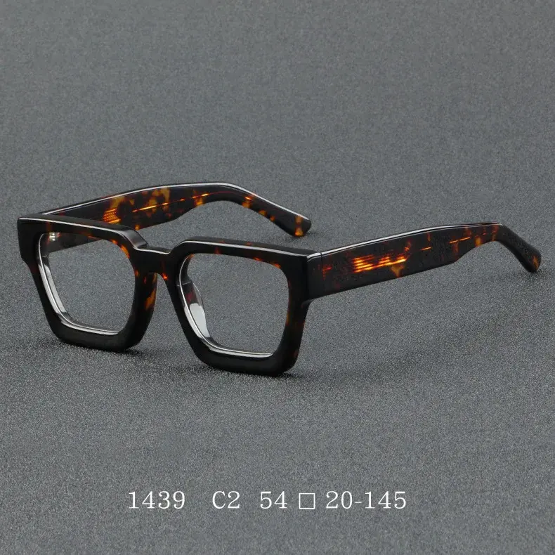 H2dce59e06e934e5d819eeba2e536bb8fK