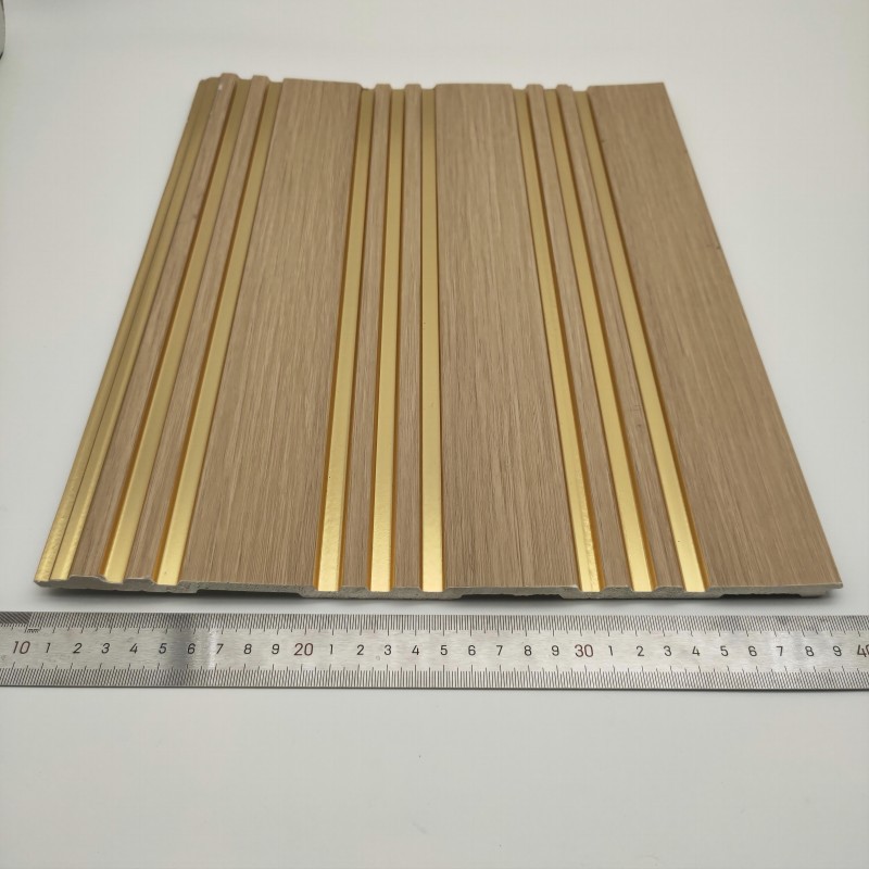 H2e9b0995f8ea4963b7205cf2f213c3efd