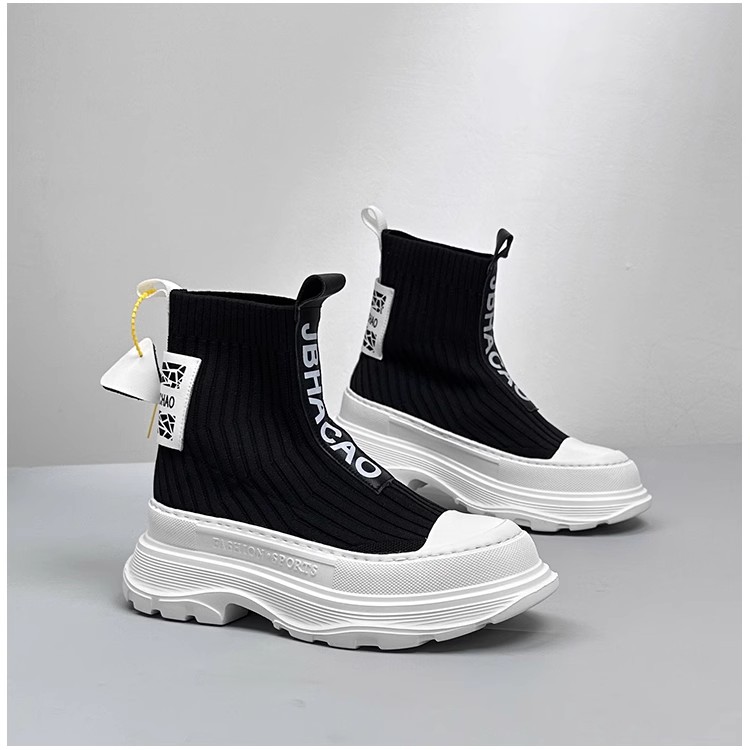 H304fd4745ff2415b94824abb6ab54253X