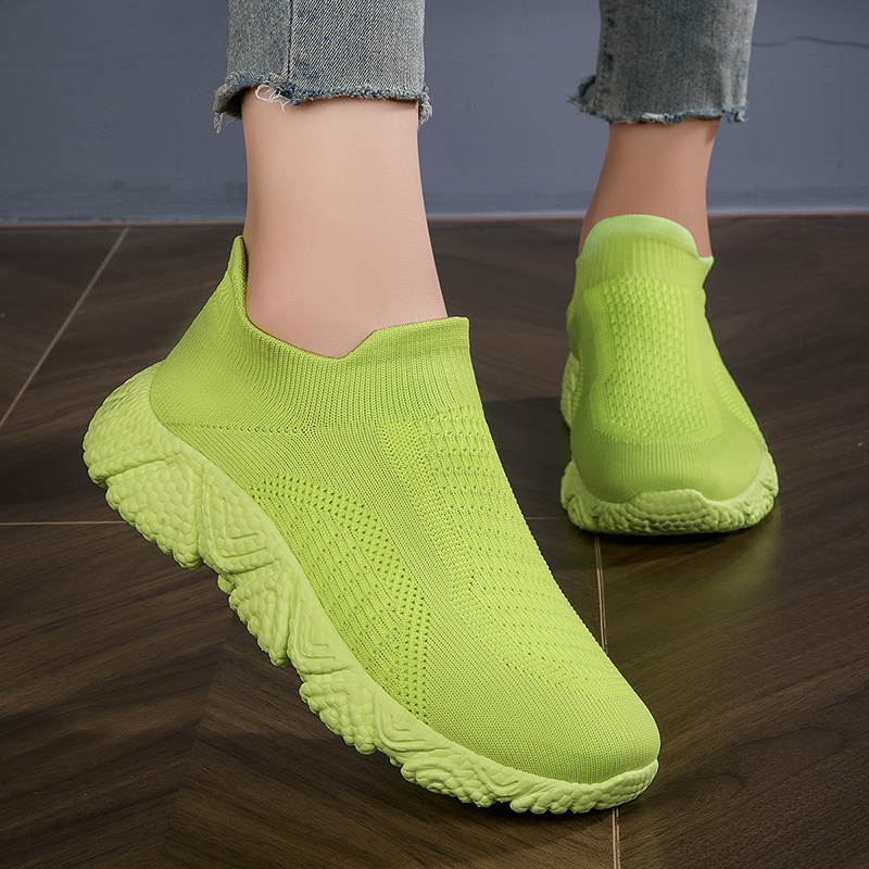 H30650c642e104cb5b4888337ed713943J