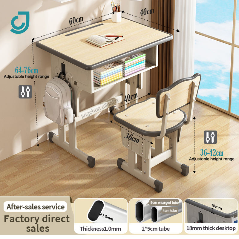 H35f9ad40a17a4a01a7fb3e3f7f02f6ddJ