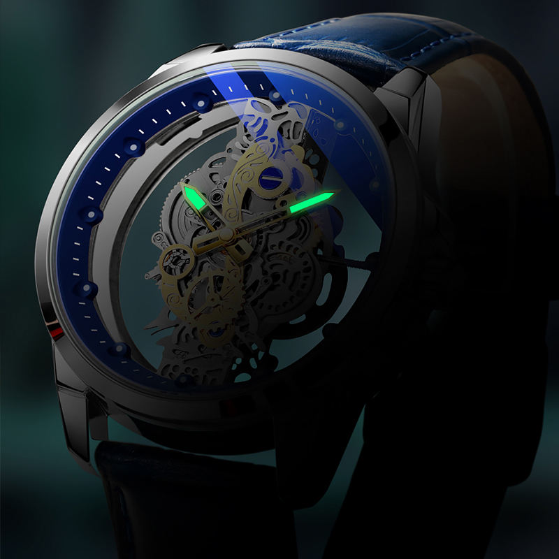 H37d68fcc9a714568882de9be94359f61k