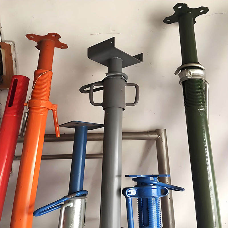 H37ea511fde3d4a5185e2c14fc85dfe46L