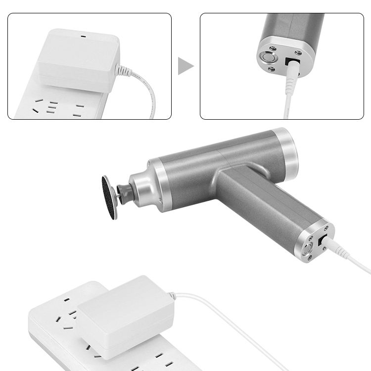 H39d740e5c6694d309b5b89182a061e50h