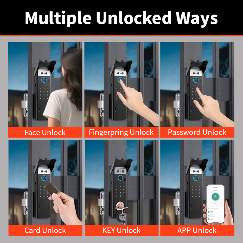 H3f192026f0154884b41e24feb9183b523