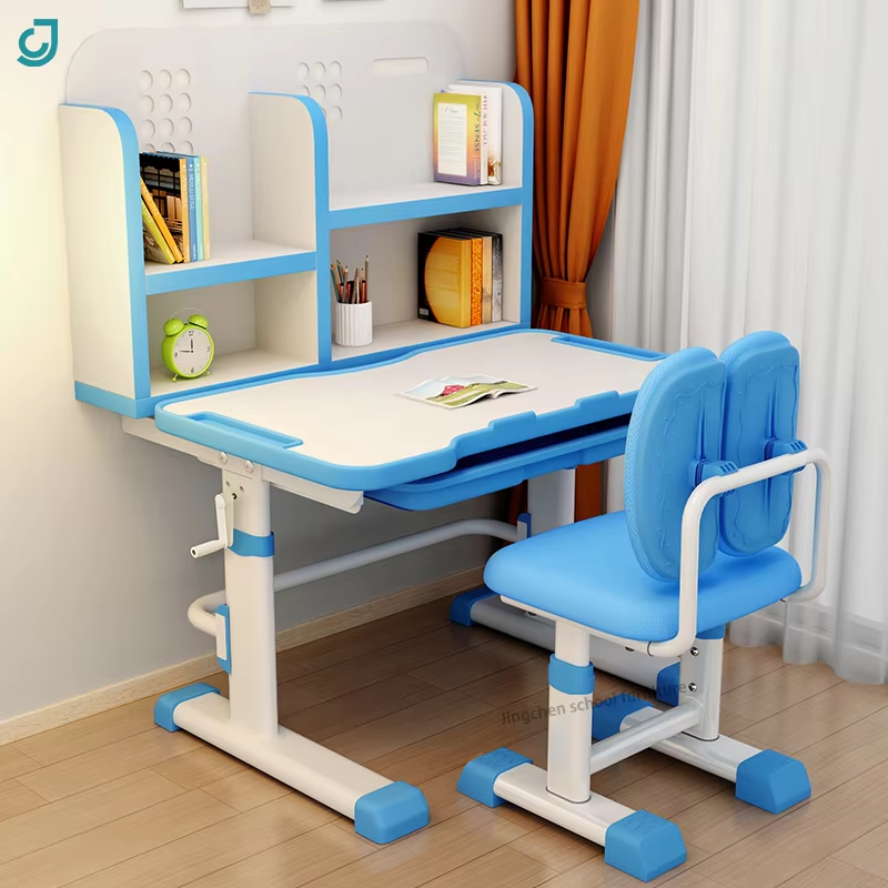 H42941f6858e5445dbf91604dc9c8b2215