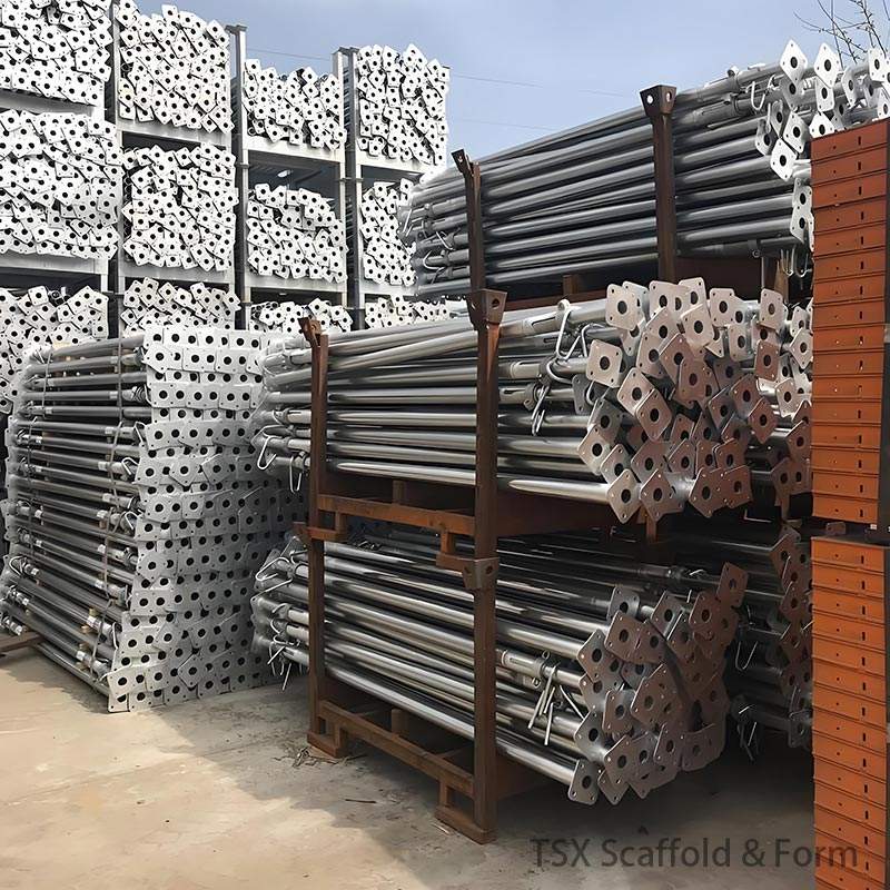 H433404b021ff453bbeed8f3f0e152b3eB