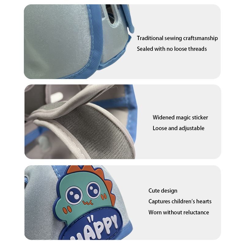 H4a8a9e78ec9346618fc838e8943f3f48c