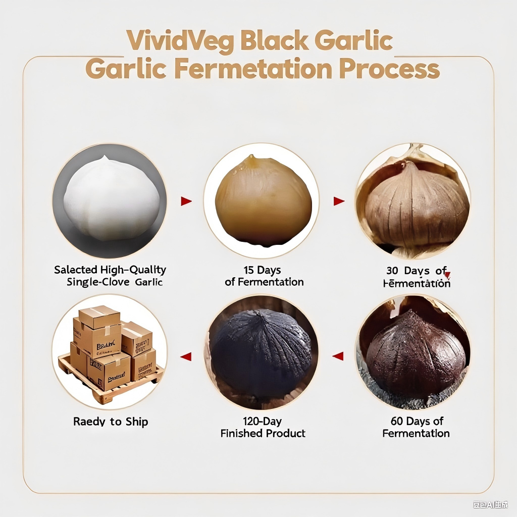 H4c48e1d1439848709b8acef9bc26568dM