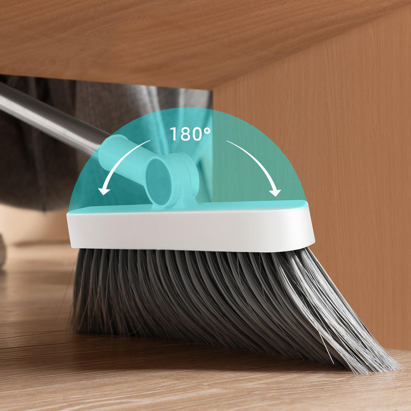 H4c4d3ddaf4b5441d87f178a4569e942c9