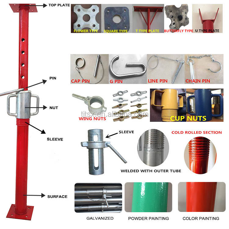 H4d6c9dcc92fd45dd8b2aee82dd09abads