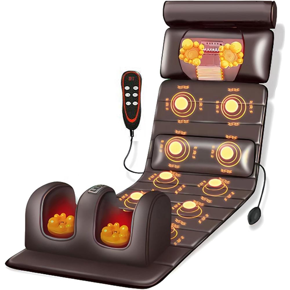 H5218e1fa48ac466189a489f994910f4bi