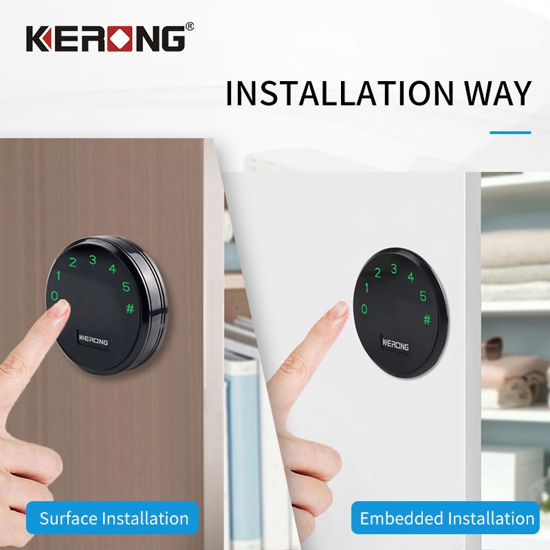 H533c53f8ac7b449383bac45c95894a31M