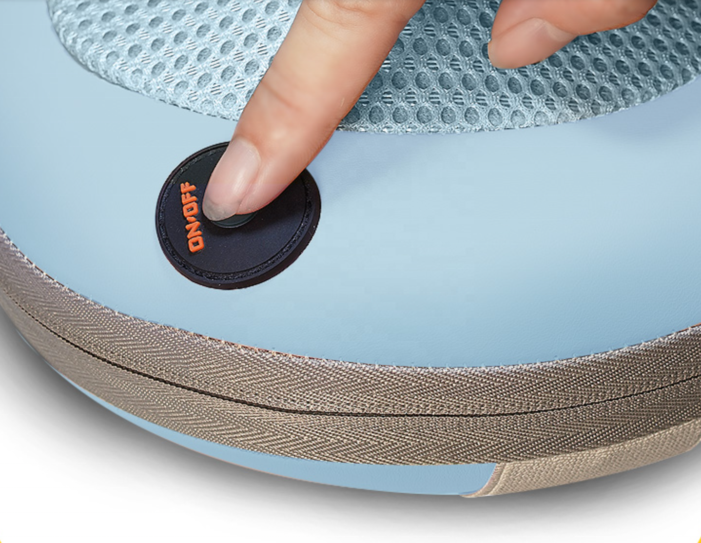 H5580b83212eb4f56ab66daf3d7e07947A