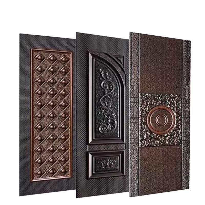 H5c86269207a2457e9ad1fd8a4051658dU