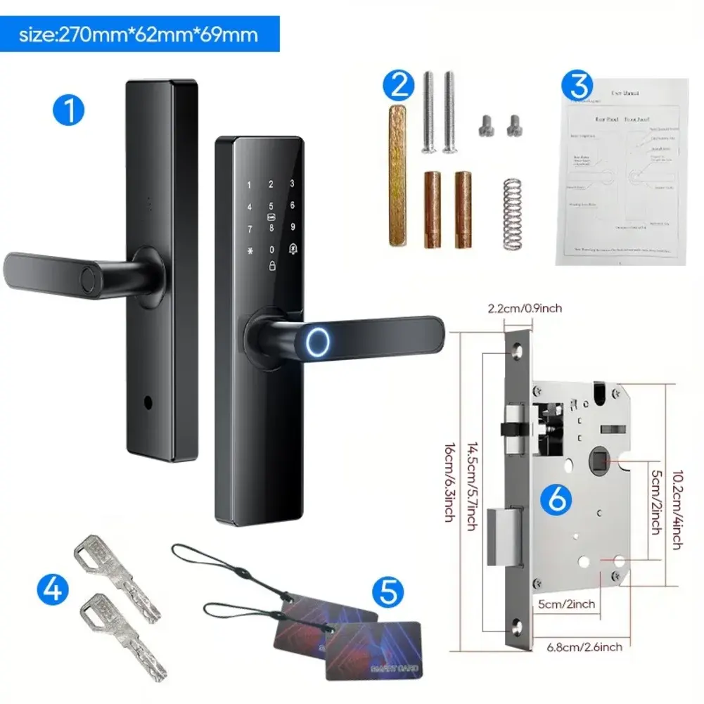 H5d90993a270c41c5b3dff644f00363baI