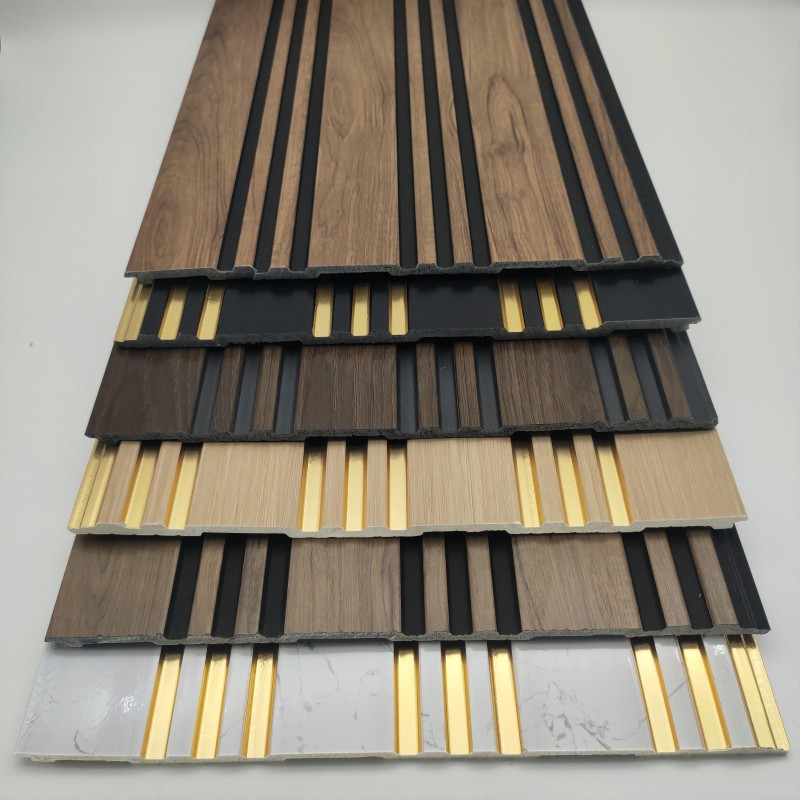 H5d978f7e5cf34b388b541f5410e3ee0al