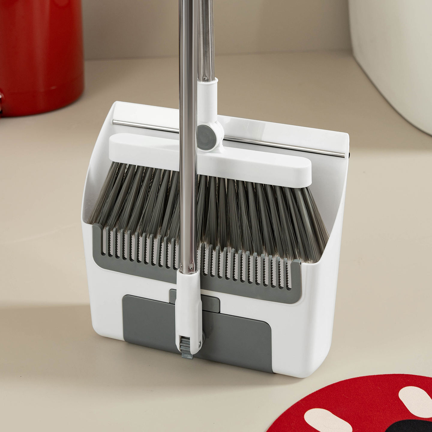 H5db9dad5c35a4db7aefb34ed01b4a52bA