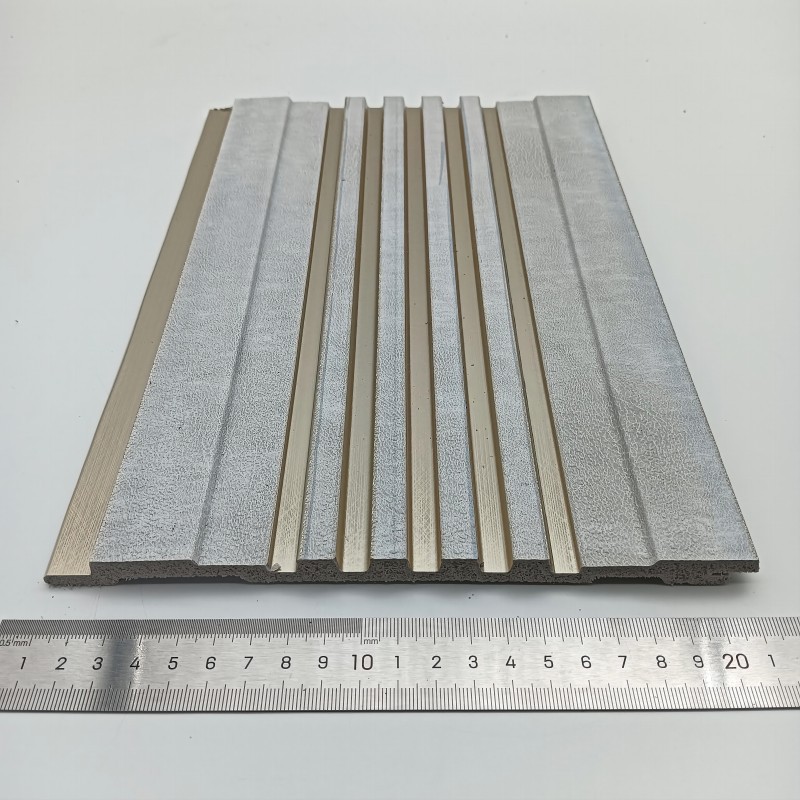 H626bf637ca0445cf94976794c28d6df45