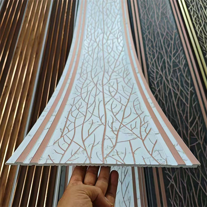 H65ae1f3630fa4b5eb737dc304718c985x