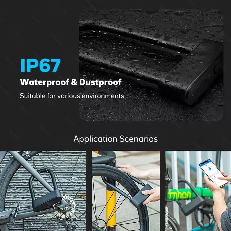 H67e538a402154f66afdebc37ca71eb26O