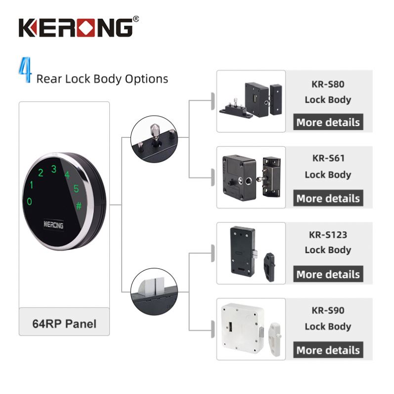 H6dc8ac5ef6264e639a7a5c12cb945702H