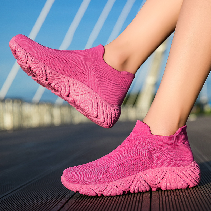 H6f05f03cdf0f4cf2a281c3e9b76cd6dai