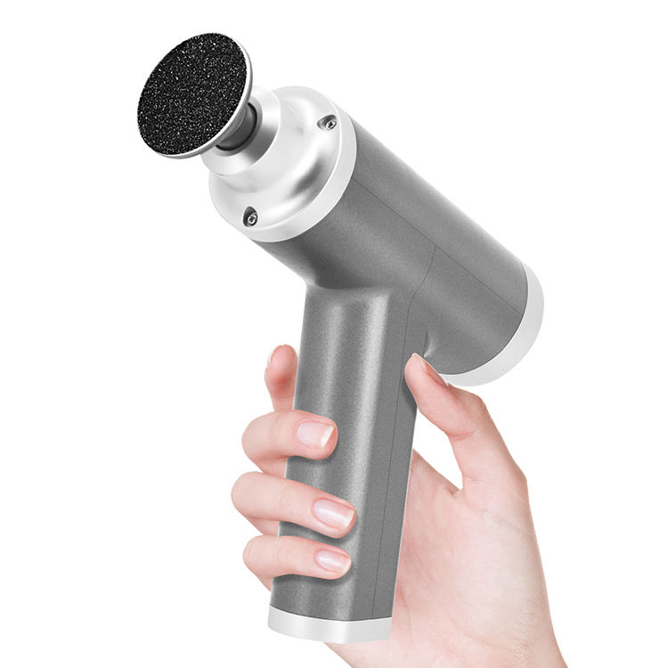 H6f42adf5e7cd450482a45b124374bdcb6