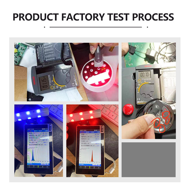 H7144a9b6406641d49bf3adab50d0c00c6