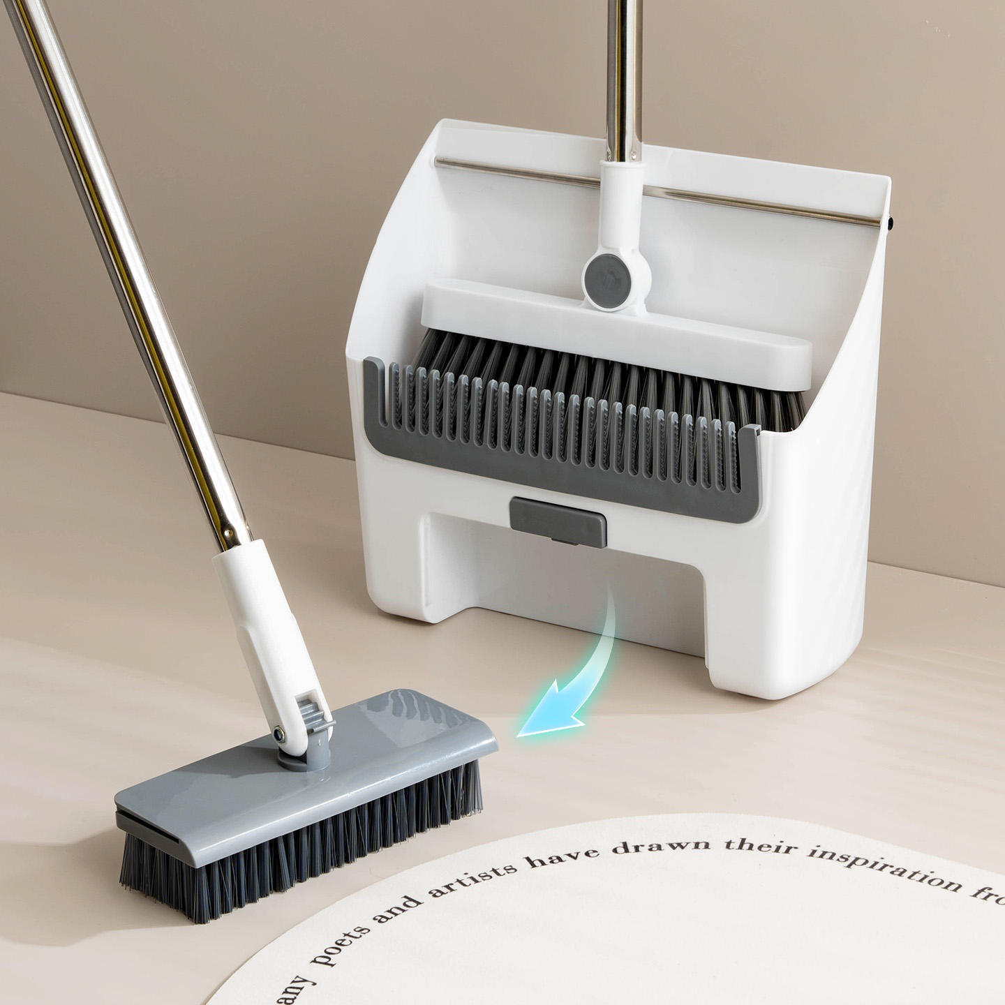 H78dc381a2e664265a7bd4f45a8e62a34y