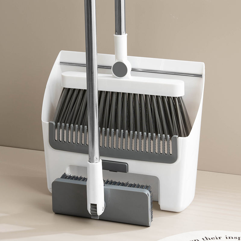 H79ab019380554bad89ed901df895e6bdw