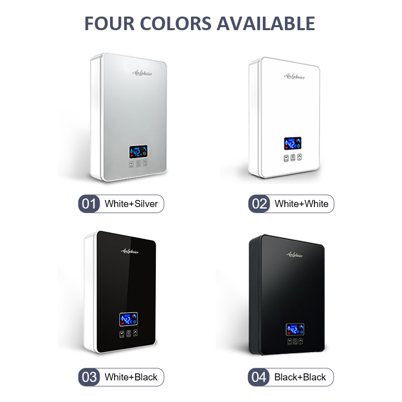 H7e3278da4dd94100b1a8af7ea9cafbecR