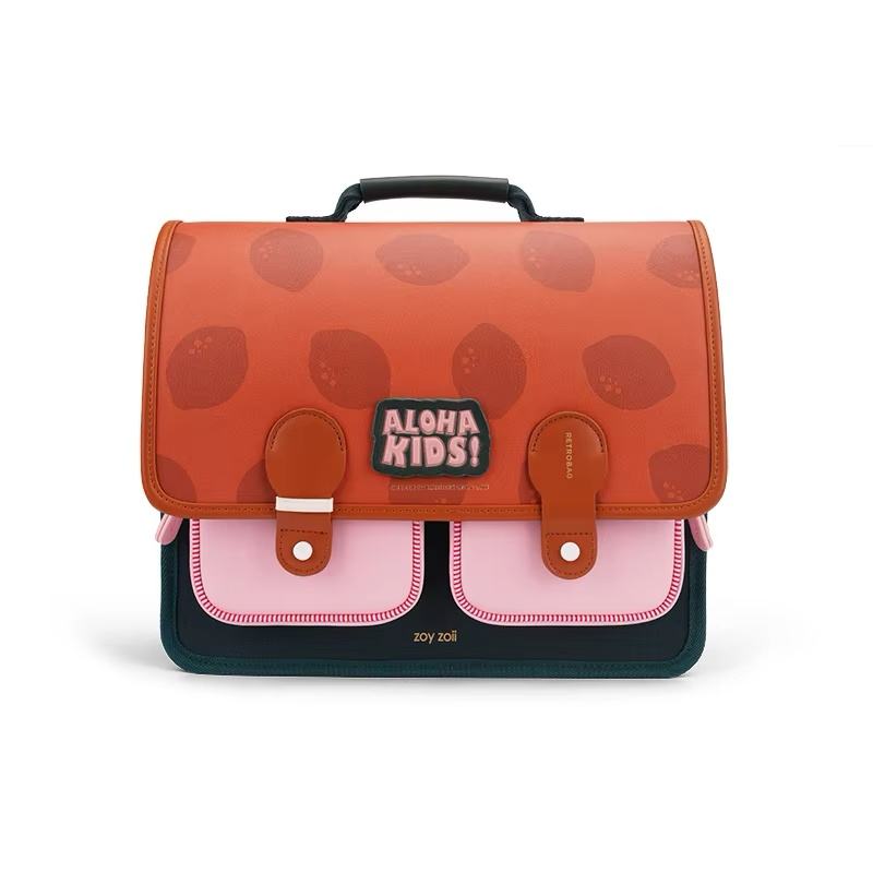 H81a1e1b02f2b4fdcae25caf343845eb9H