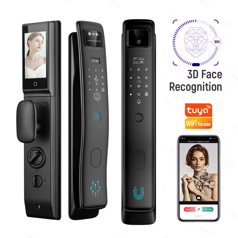 H828d34fae6de4a9baba88ca4b7f6aa38G